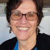 Sula Porter Photo