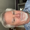 Philip Scanlon Photo