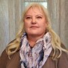 Clesia Van Zyl Photo