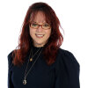 Barbara Kissling Photo