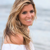 Estelle California Photo