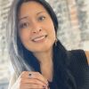 Eva Marie Javier Photo